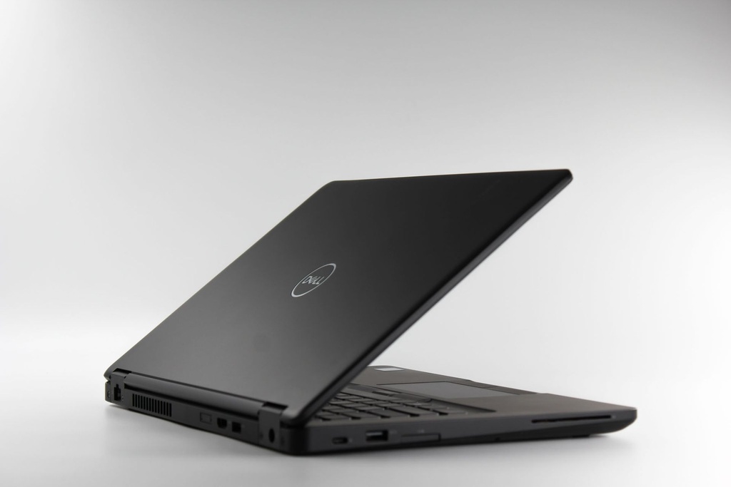 Dell Latitude 5490 i5 | 2dehandslaptops.nl